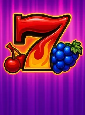 2025 Hit Slot